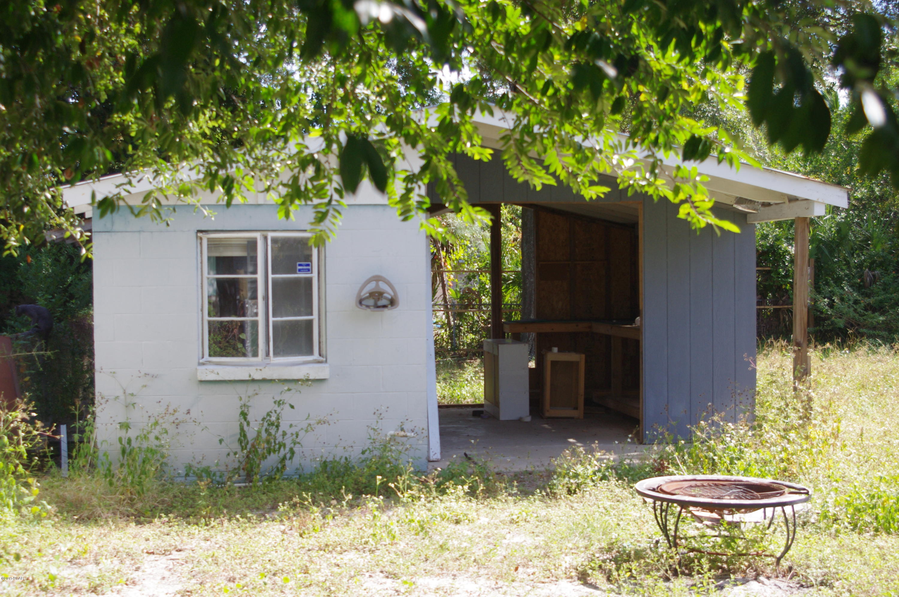 Wainwright Park - Residential