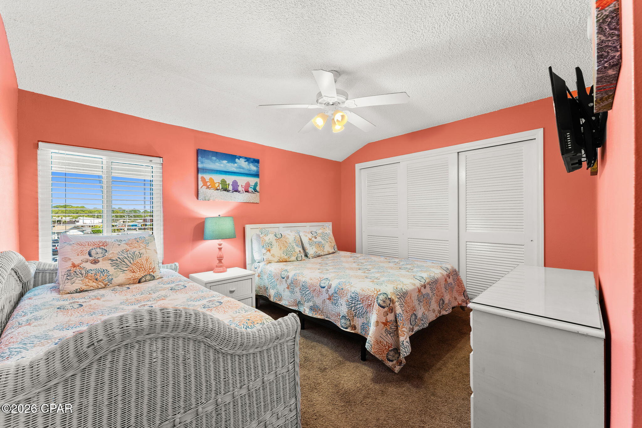 Sugar Beach Condo - Residential