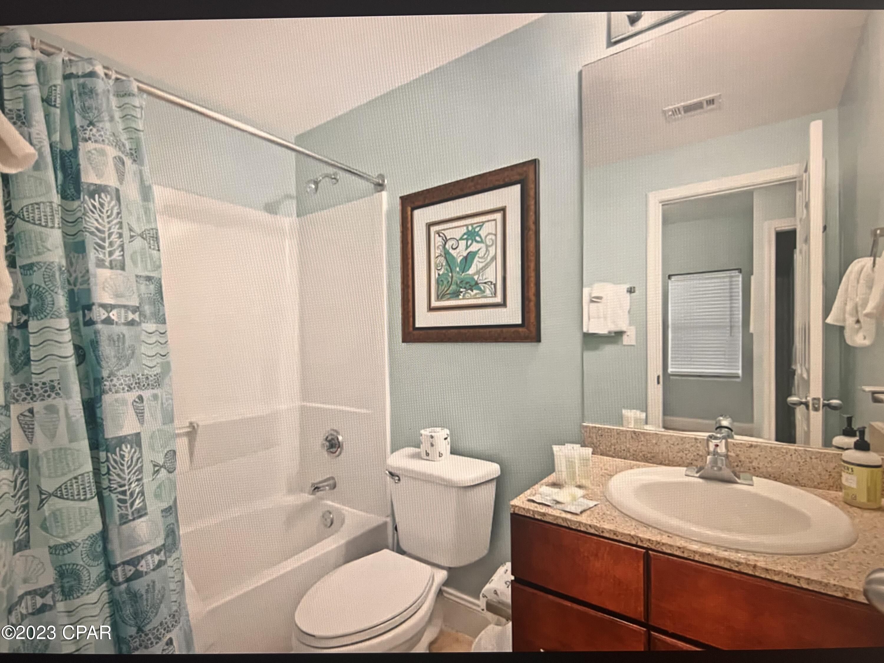 Laketown Wharf - Residential
