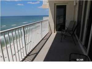 Shores Of Panama Phase I - Residential