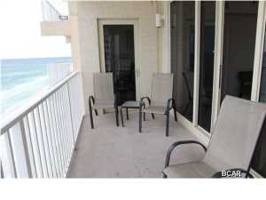 Shores Of Panama Phase I - Residential