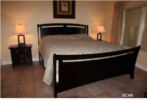 Shores Of Panama Phase I - Residential