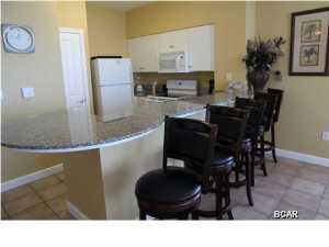 Shores Of Panama Phase I - Residential