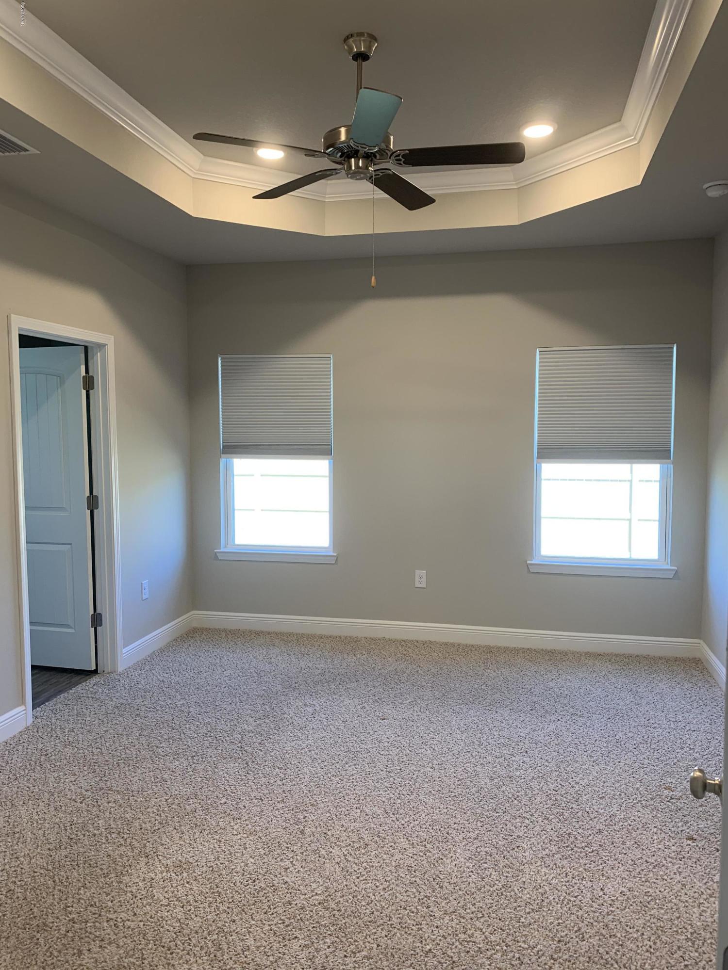 [No Recorded Subdiv] - Residential Lease