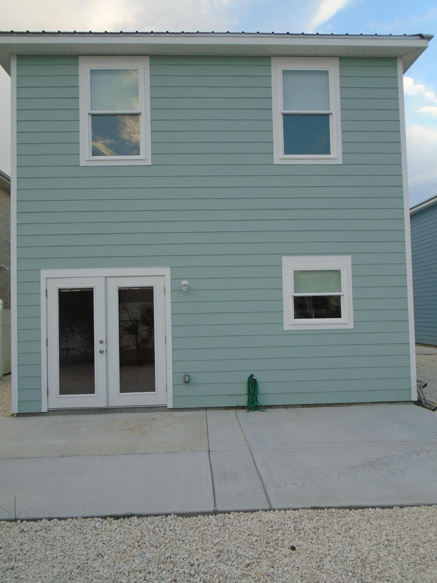 Bid-A-Wee - Residential Lease