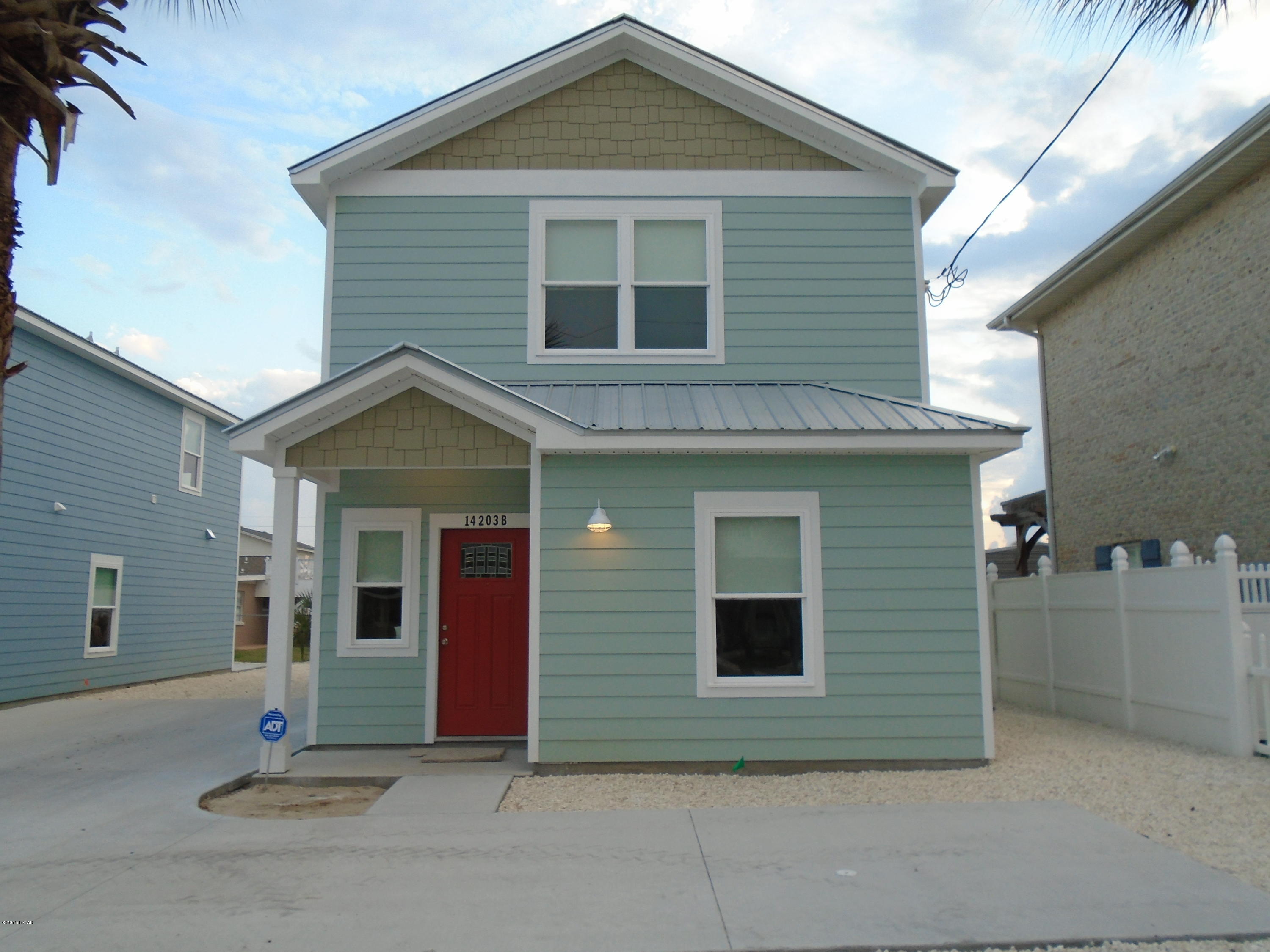 Bid-A-Wee - Residential Lease