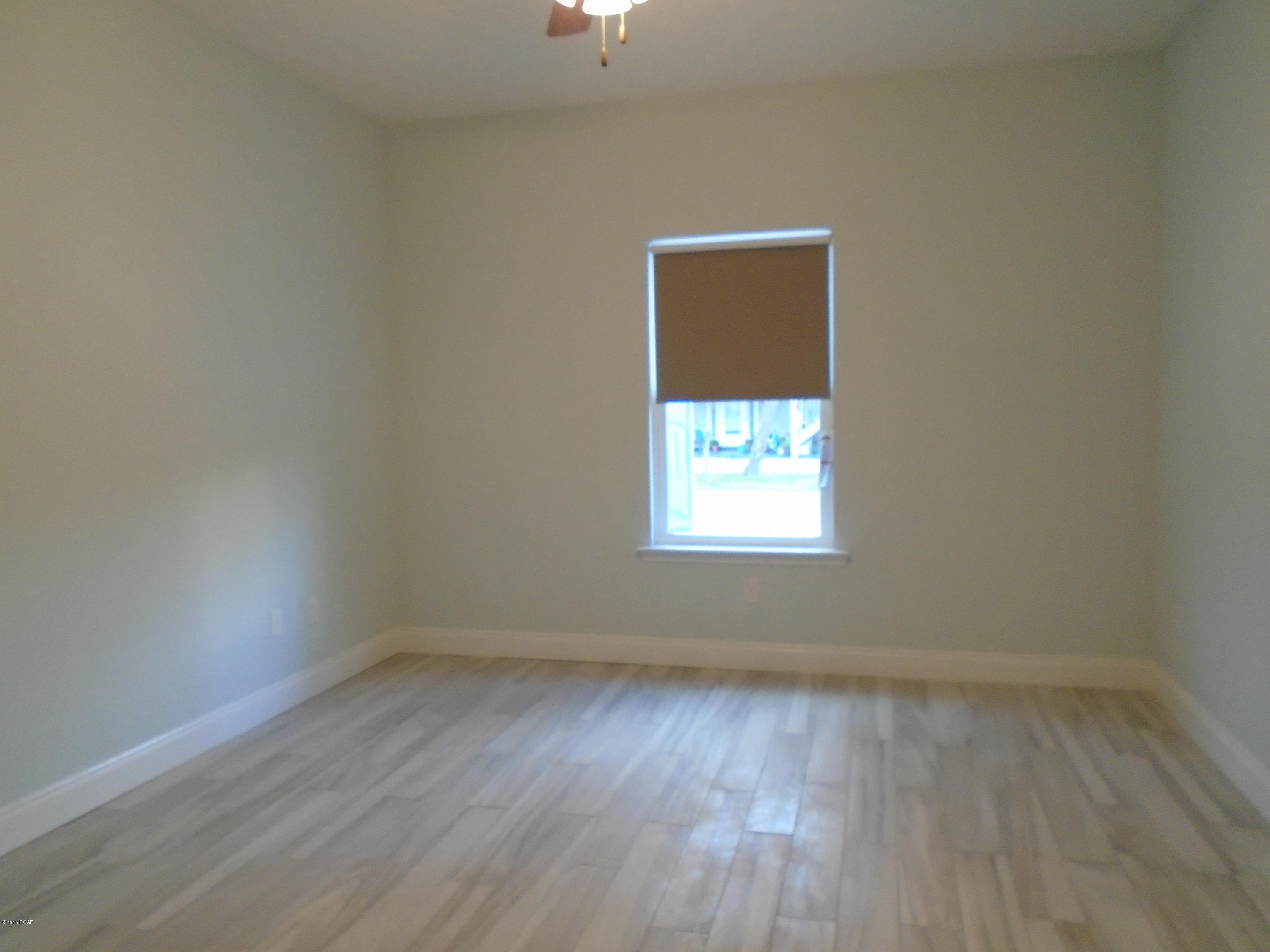 Bid-A-Wee - Residential Lease