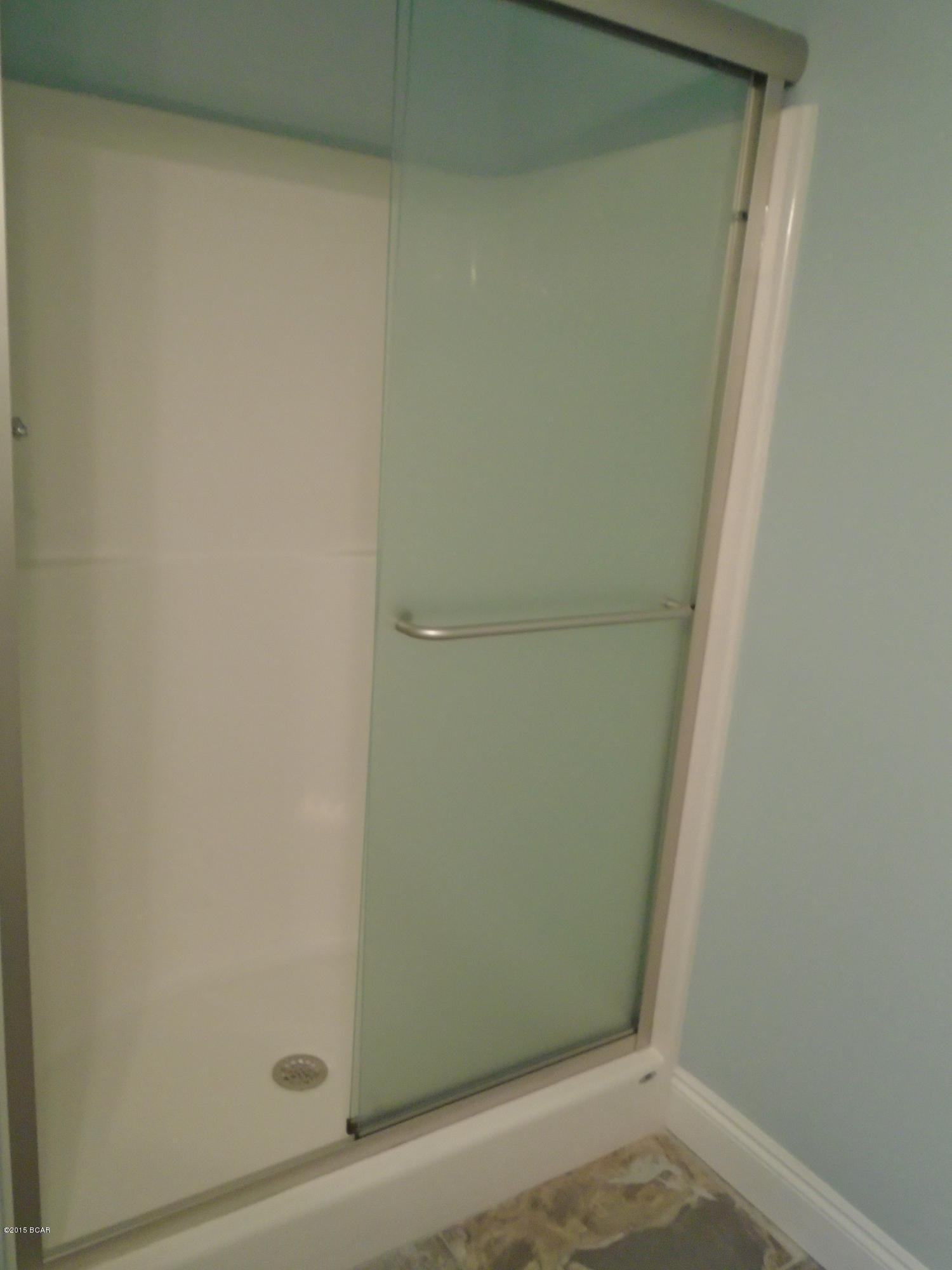 Bid-A-Wee - Residential Lease