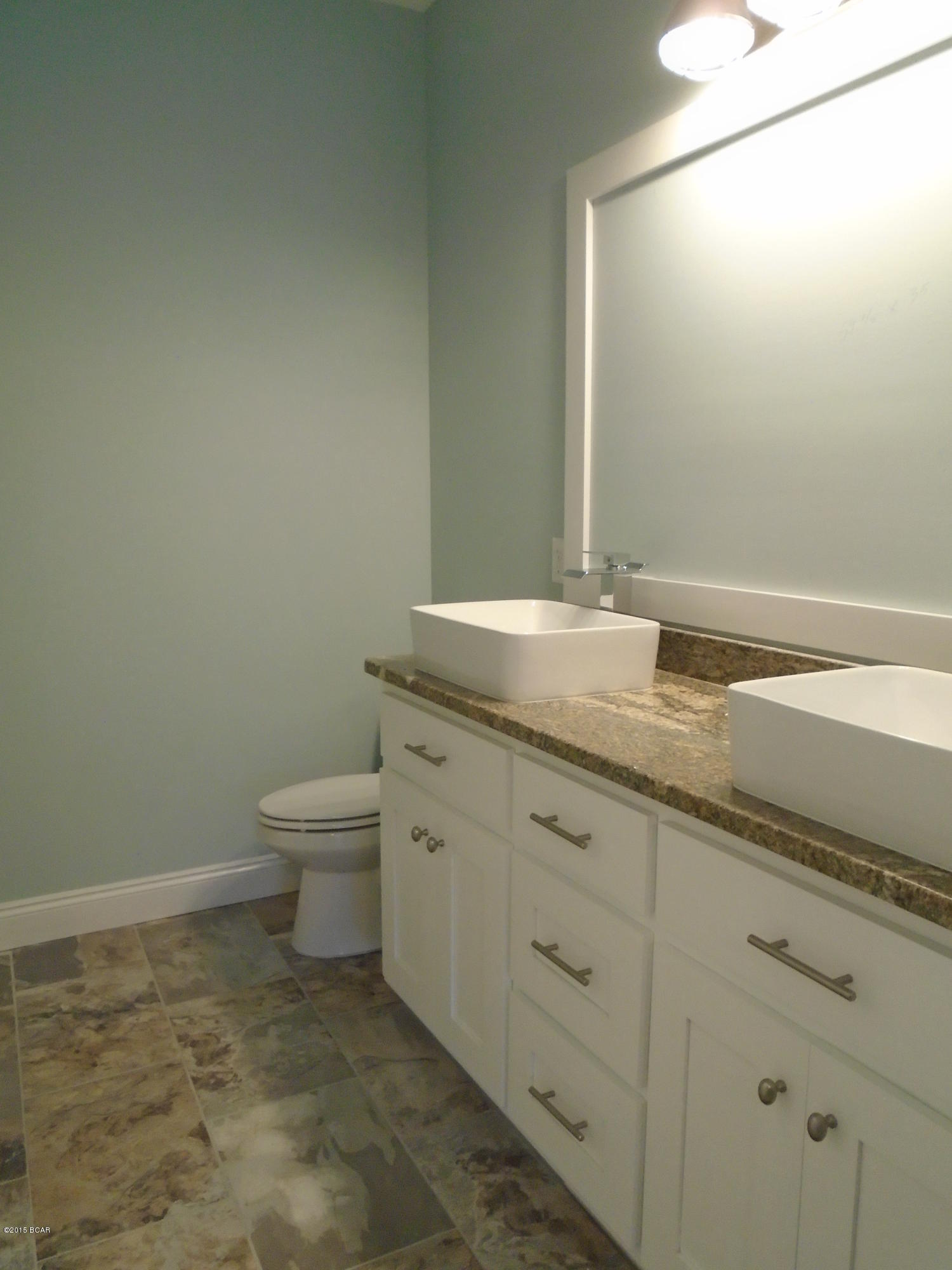 Bid-A-Wee - Residential Lease