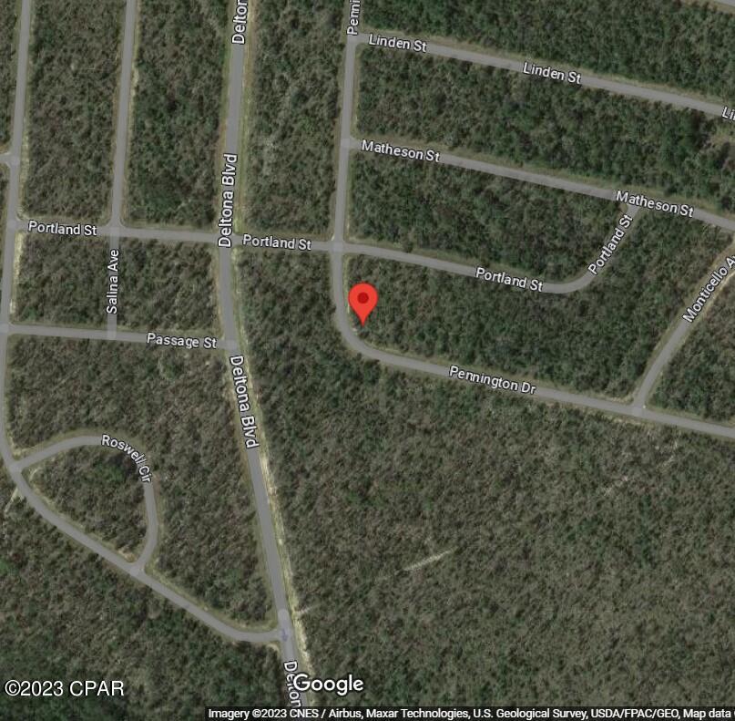 Nice building lot for single-family homes in the quickly growing subdivision of Sunny Hills!! ...what are you waiting for...Sunny Hills boasts the magnificent Sunny Hills Golf and Country Club!! No time frame to build in...homes only subdivision, no mobile homes...no HOA!! Come build your dream home now!! Don't miss out, call today!!!
