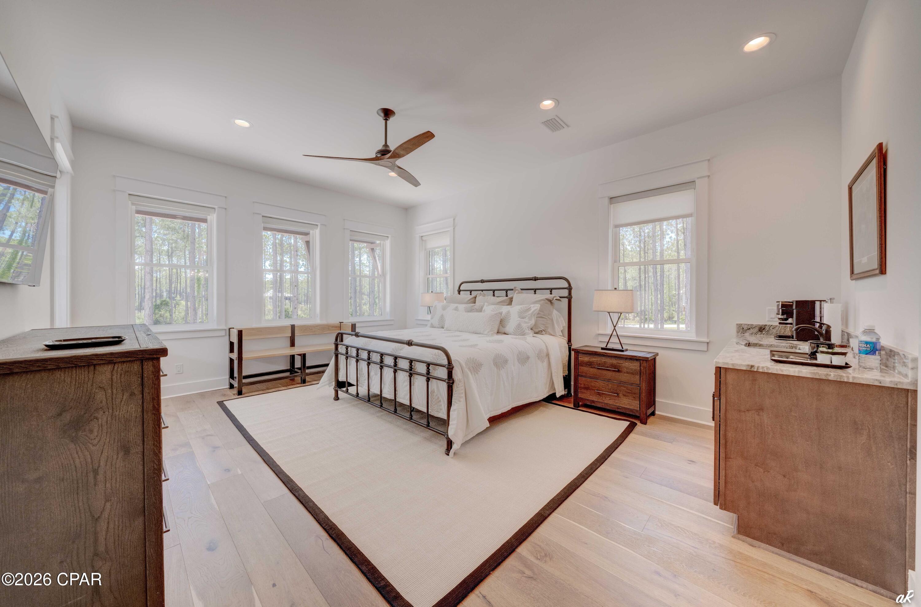 Rivercamps On Crooked Creek Ph 2 - Residential