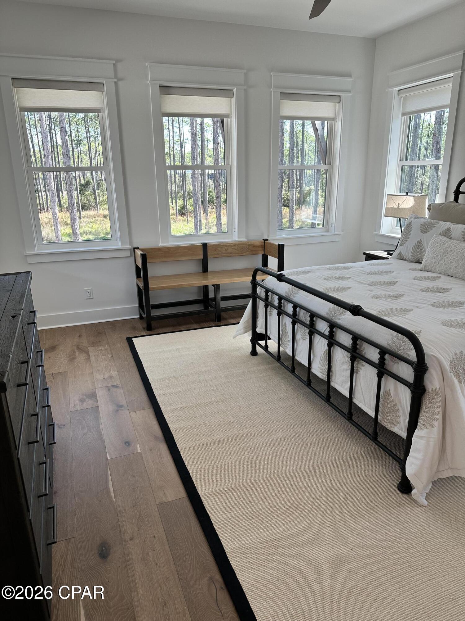 Rivercamps On Crooked Creek Ph 2 - Residential