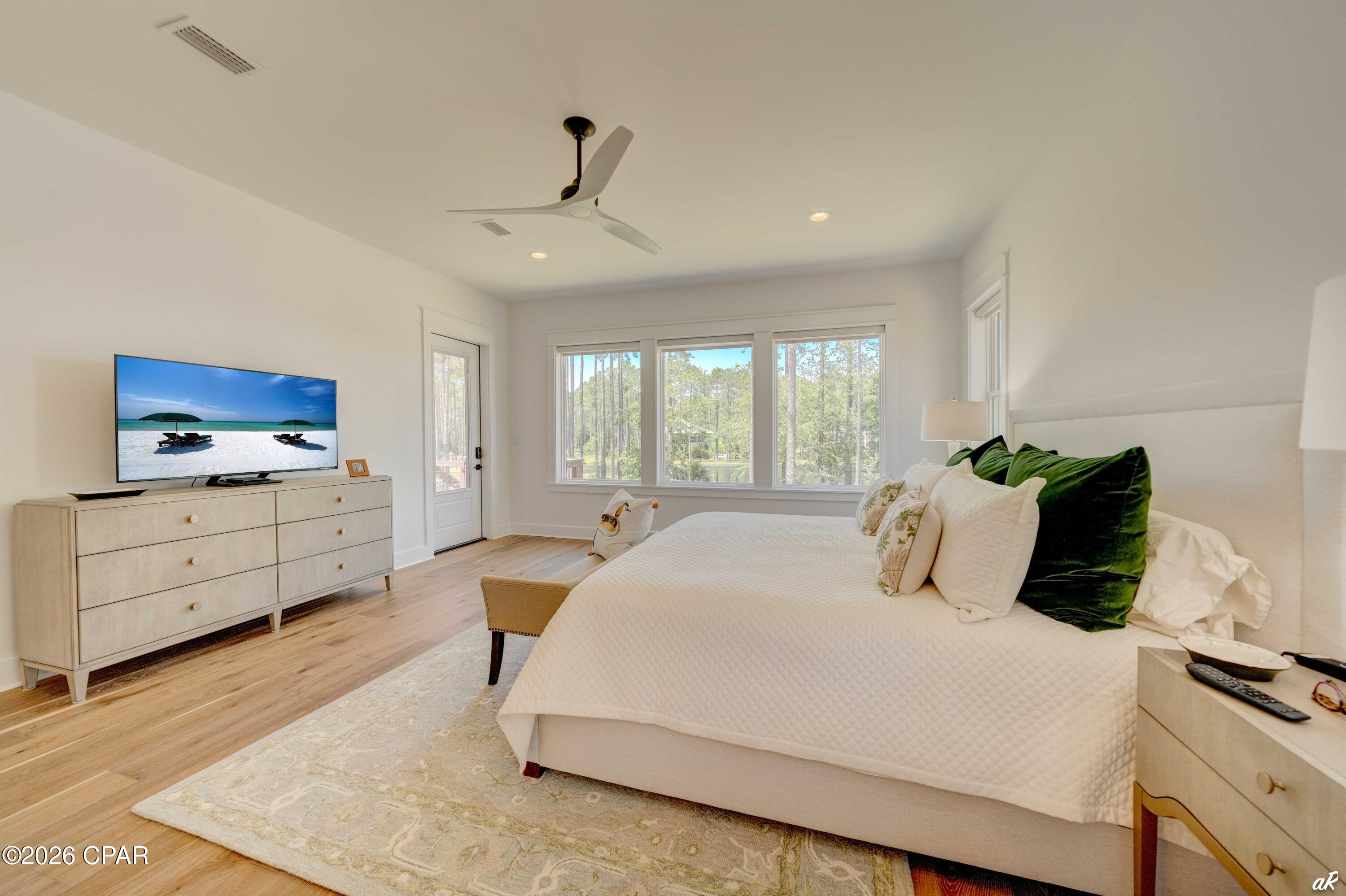 Rivercamps On Crooked Creek Ph 2 - Residential