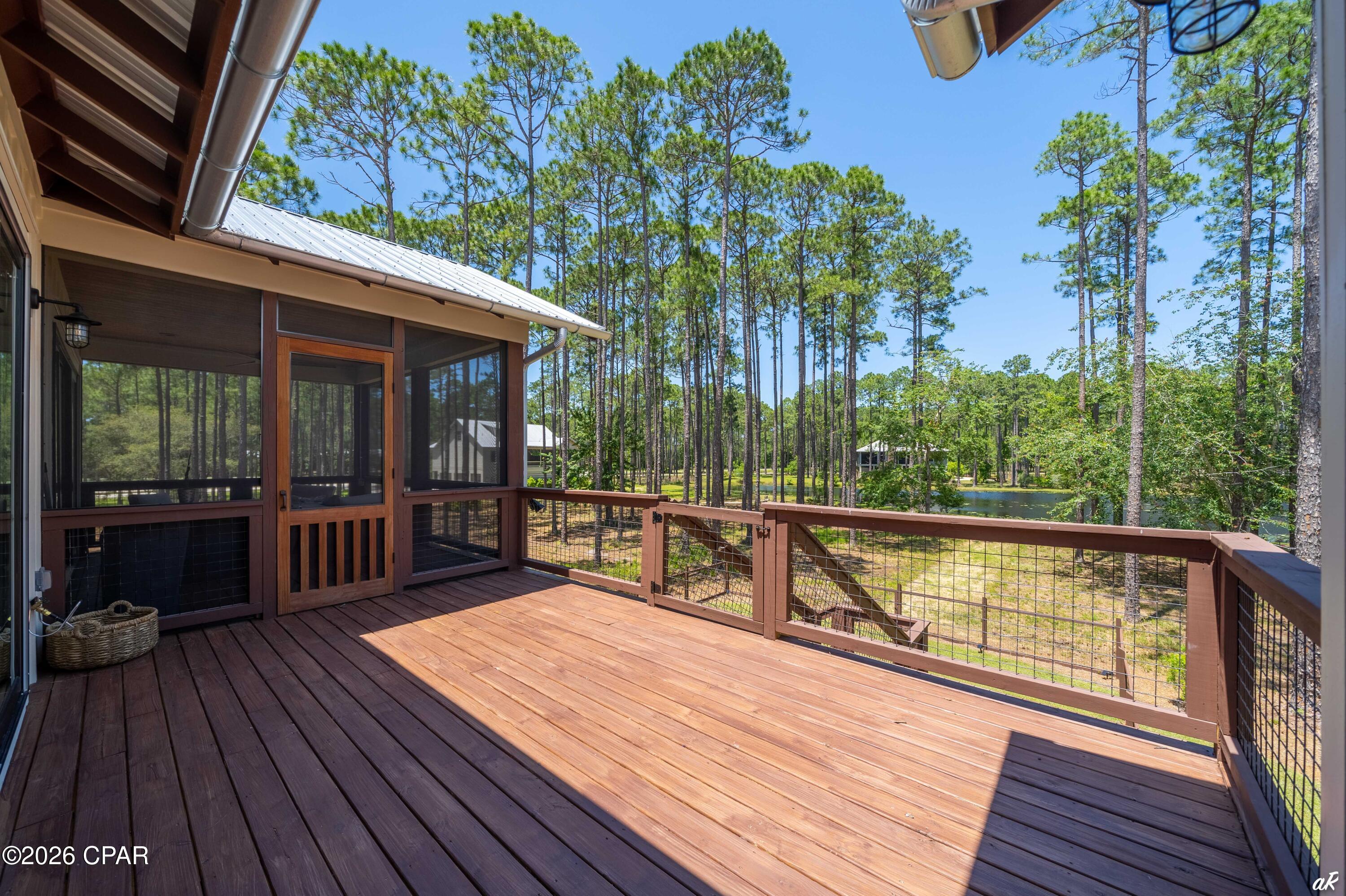 Rivercamps On Crooked Creek Ph 2 - Residential