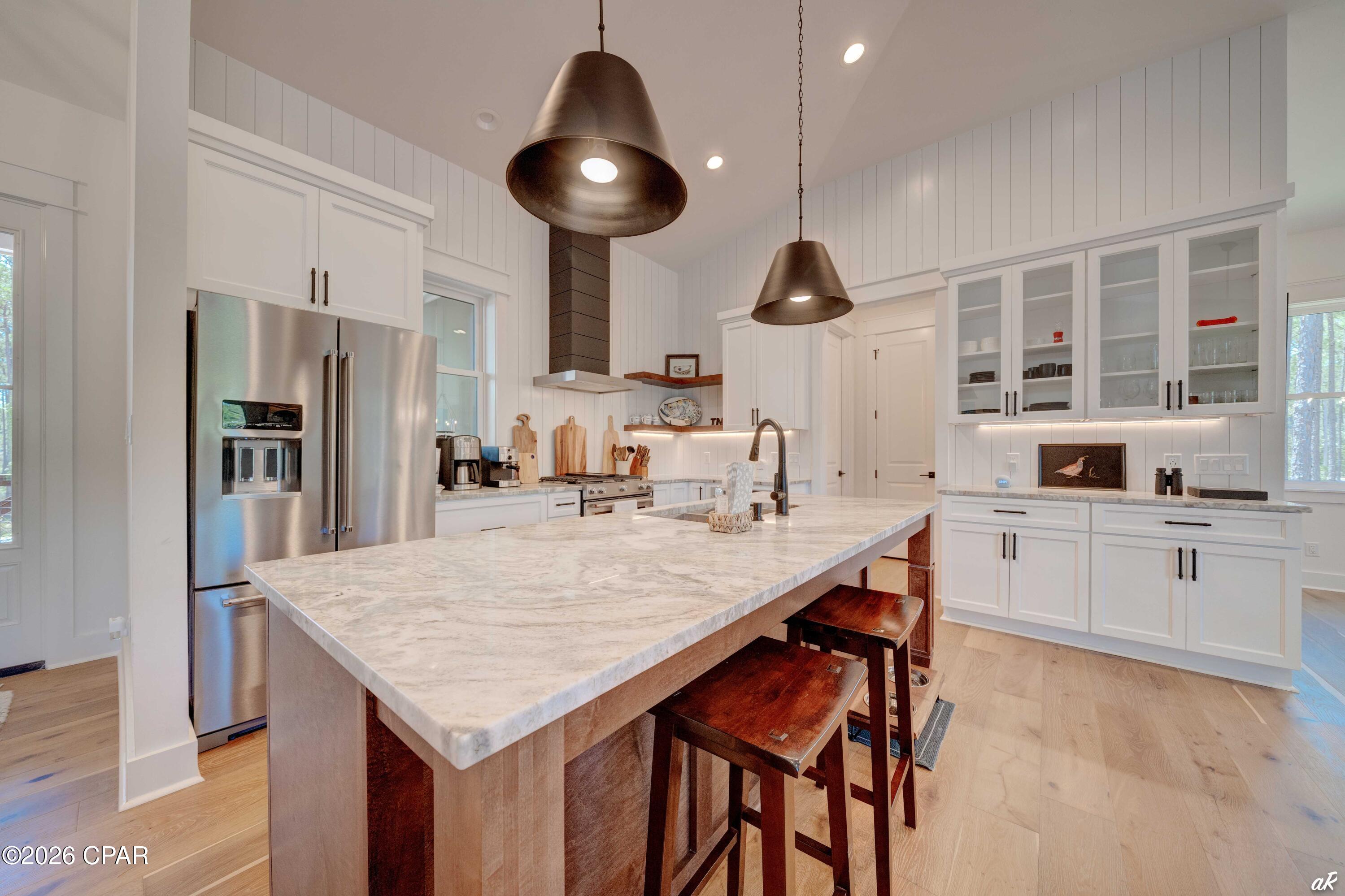 Rivercamps On Crooked Creek Ph 2 - Residential