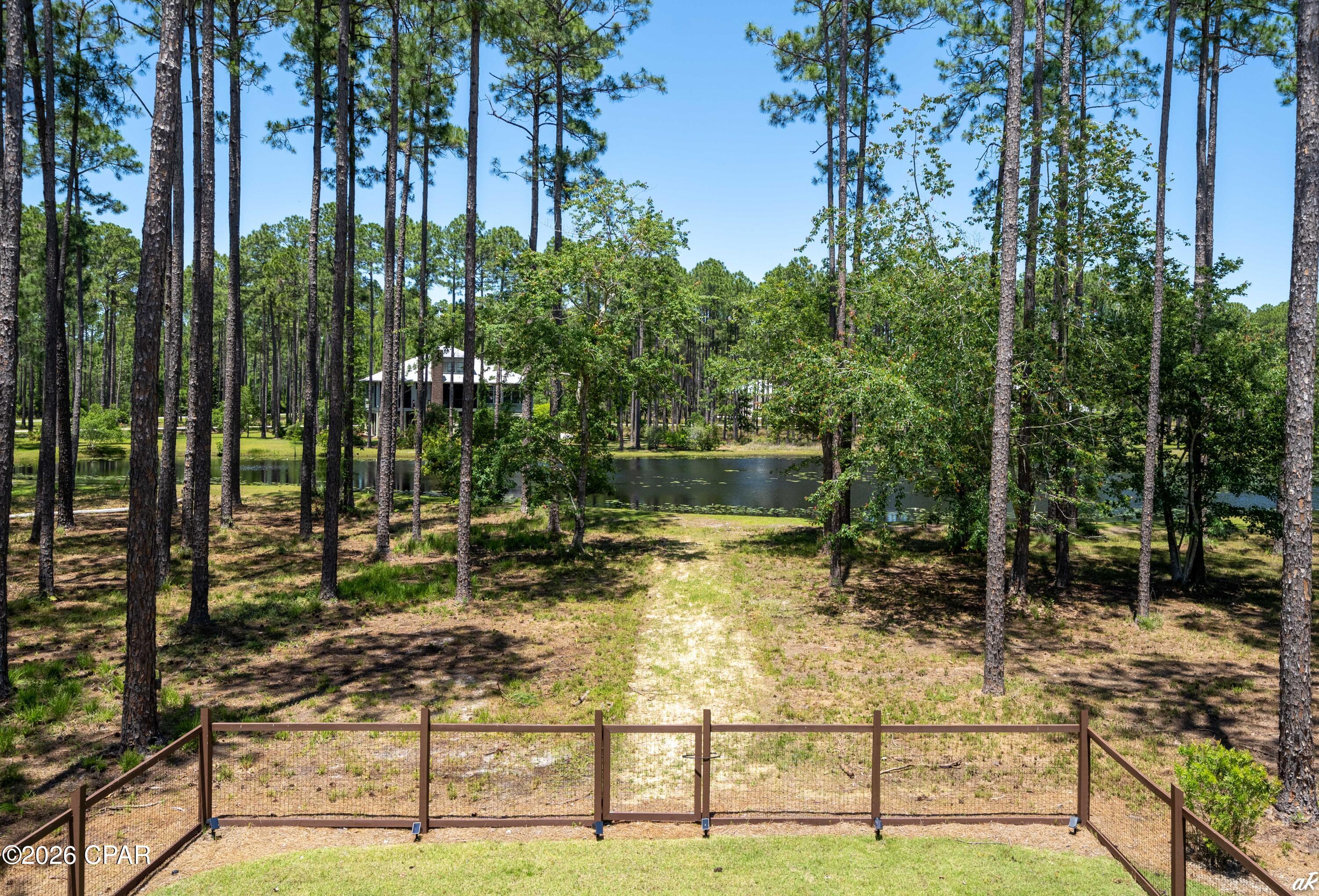 Rivercamps On Crooked Creek Ph 2 - Residential