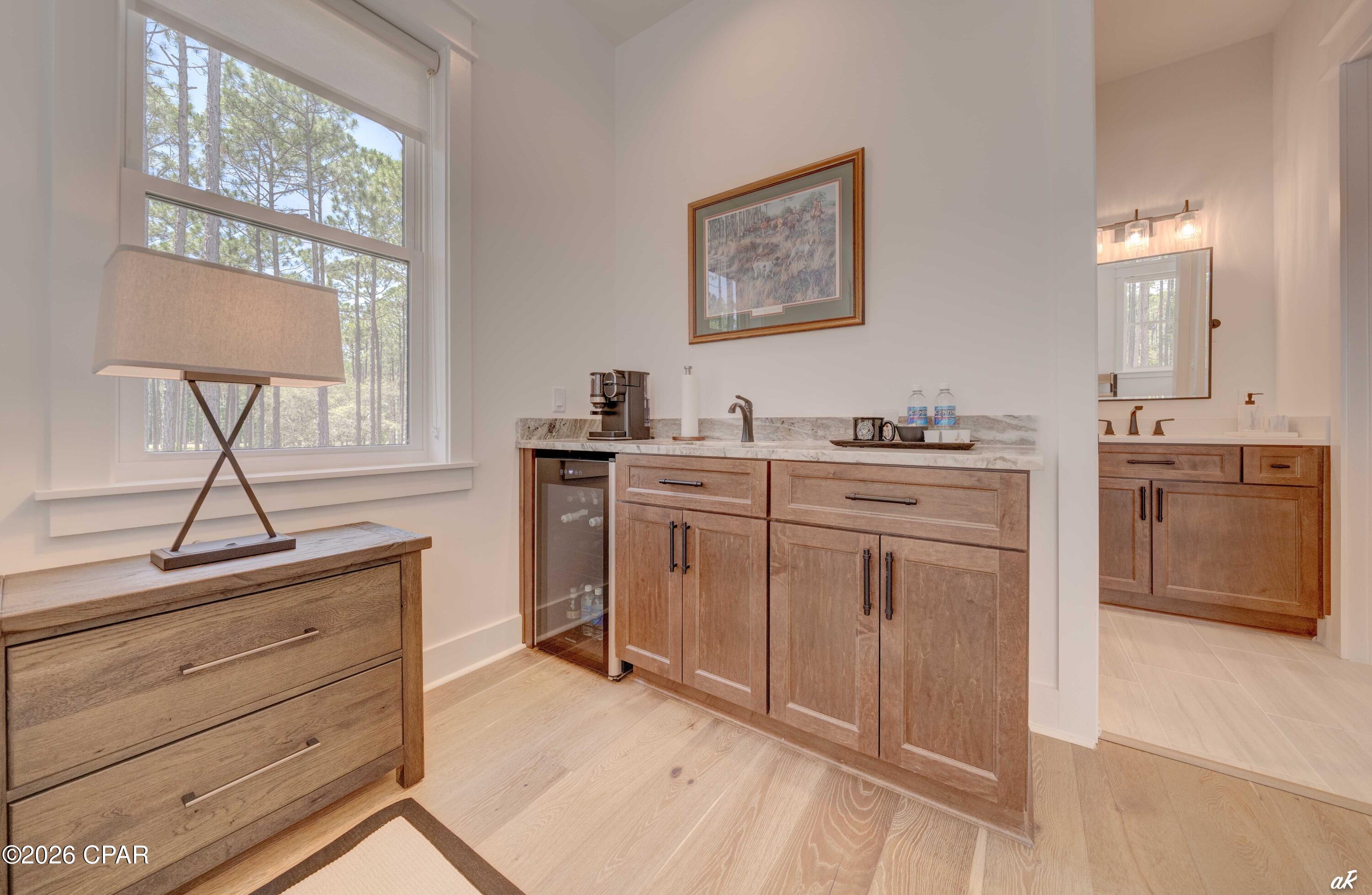 Rivercamps On Crooked Creek Ph 2 - Residential