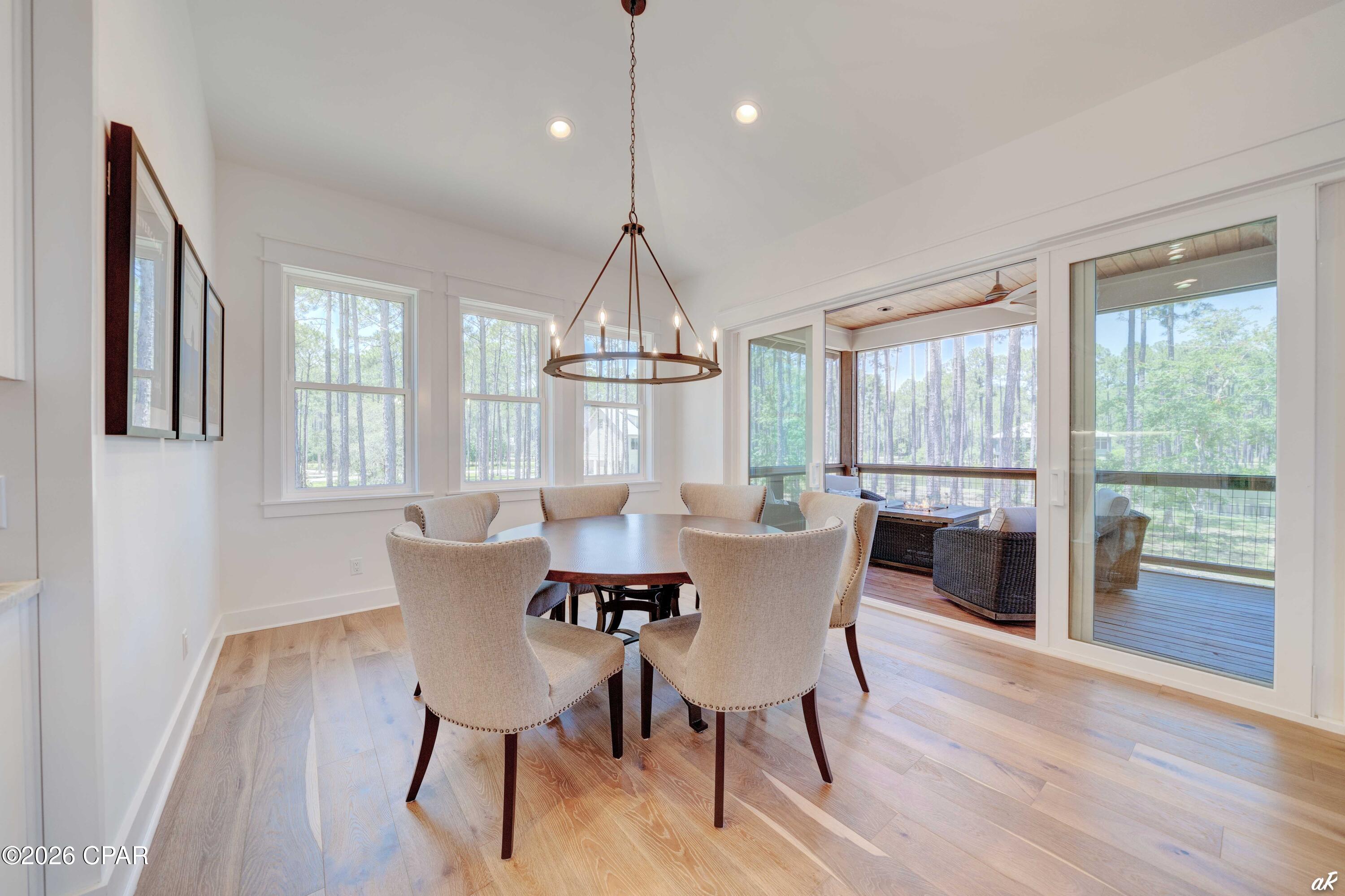 Rivercamps On Crooked Creek Ph 2 - Residential