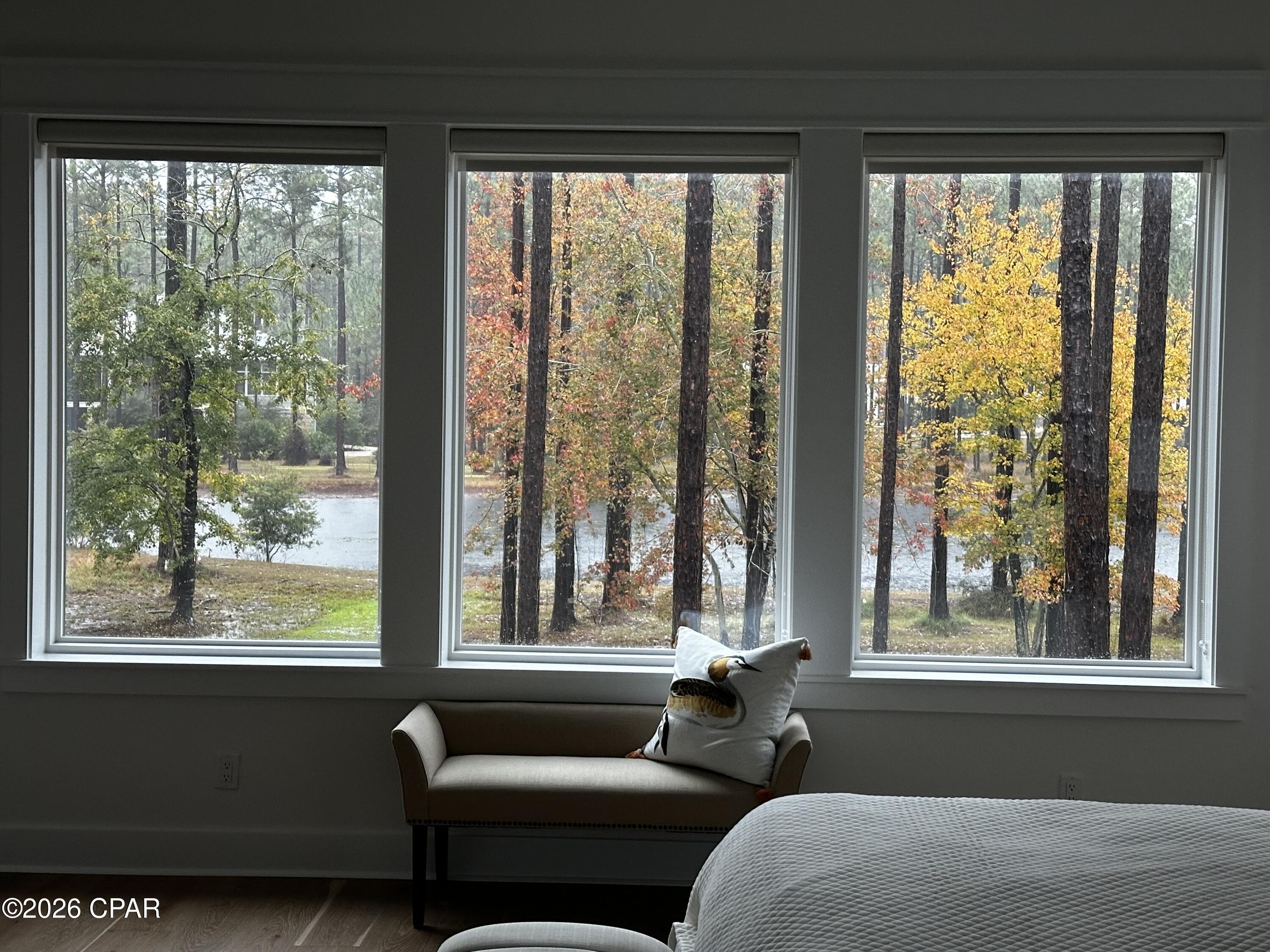 Rivercamps On Crooked Creek Ph 2 - Residential