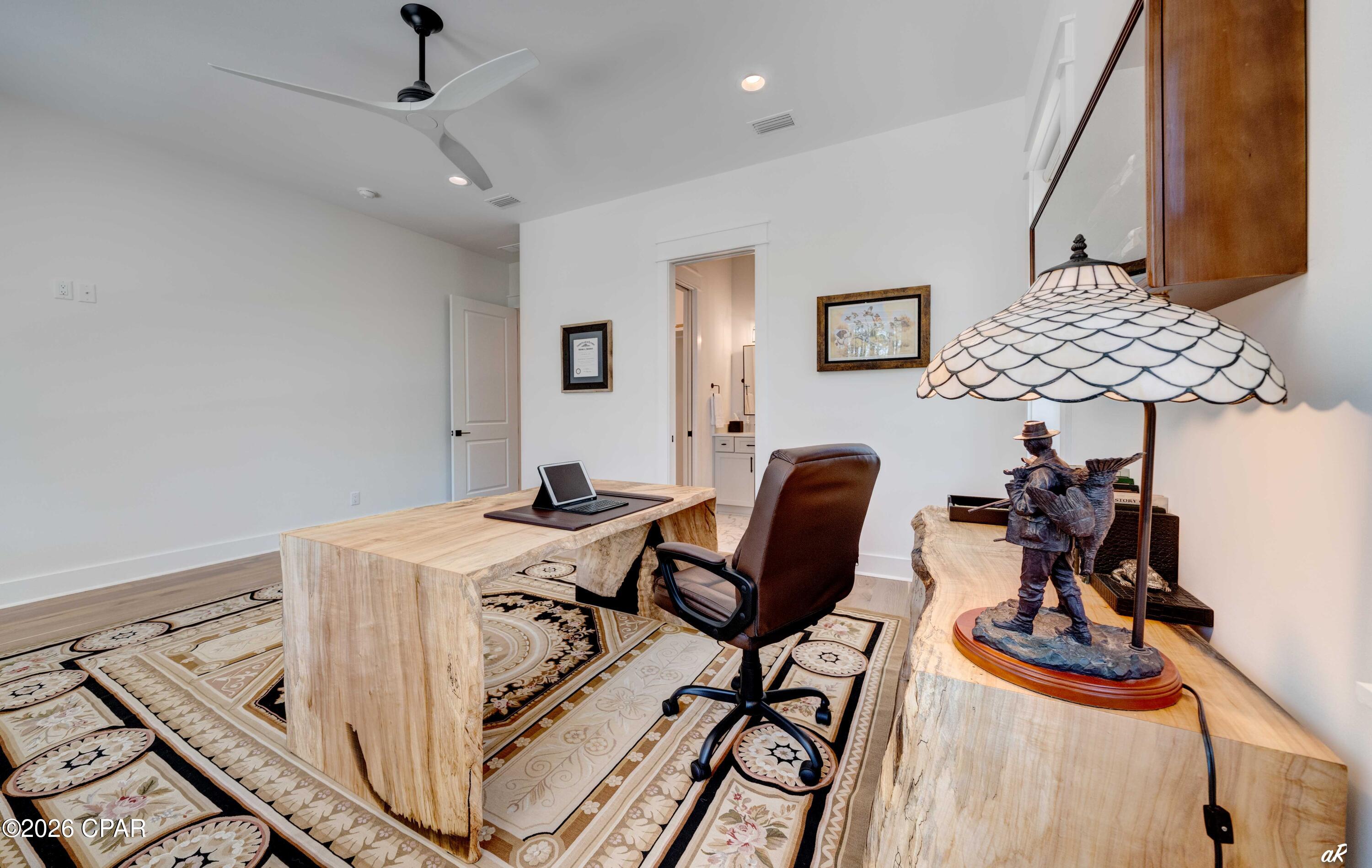 Rivercamps On Crooked Creek Ph 2 - Residential