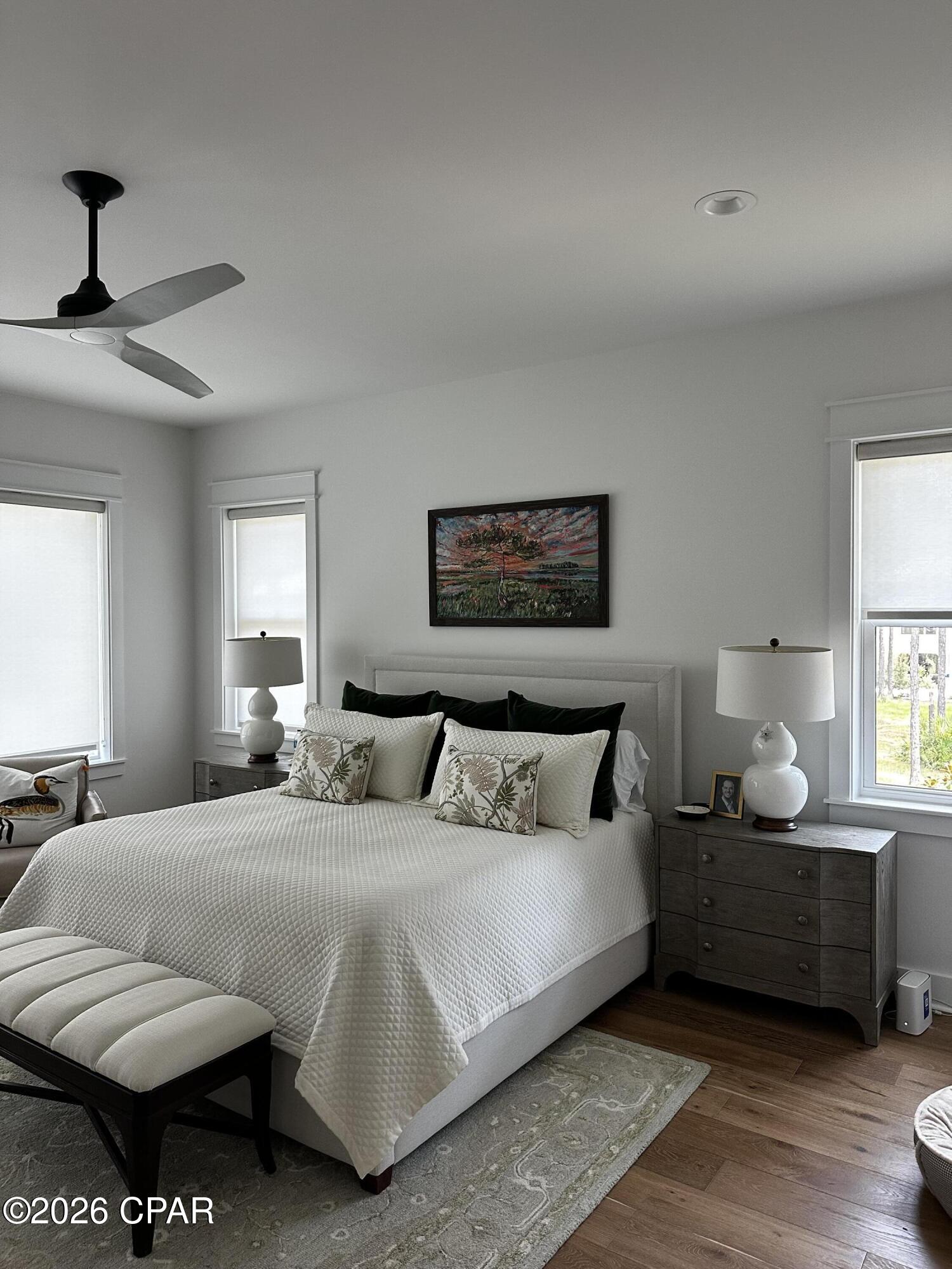 Rivercamps On Crooked Creek Ph 2 - Residential