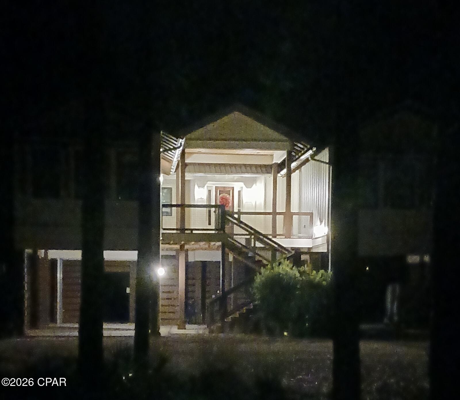 Rivercamps On Crooked Creek Ph 2 - Residential
