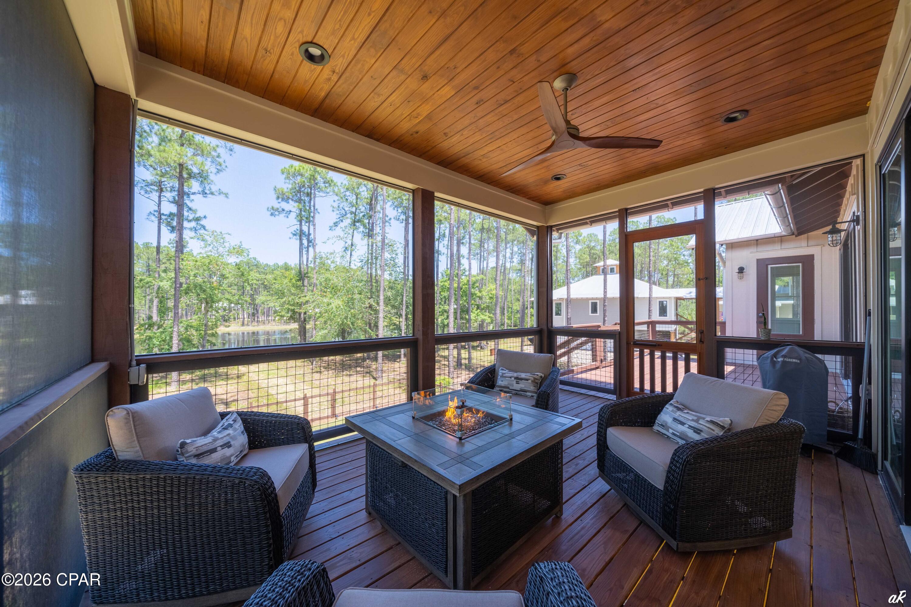 Rivercamps On Crooked Creek Ph 2 - Residential