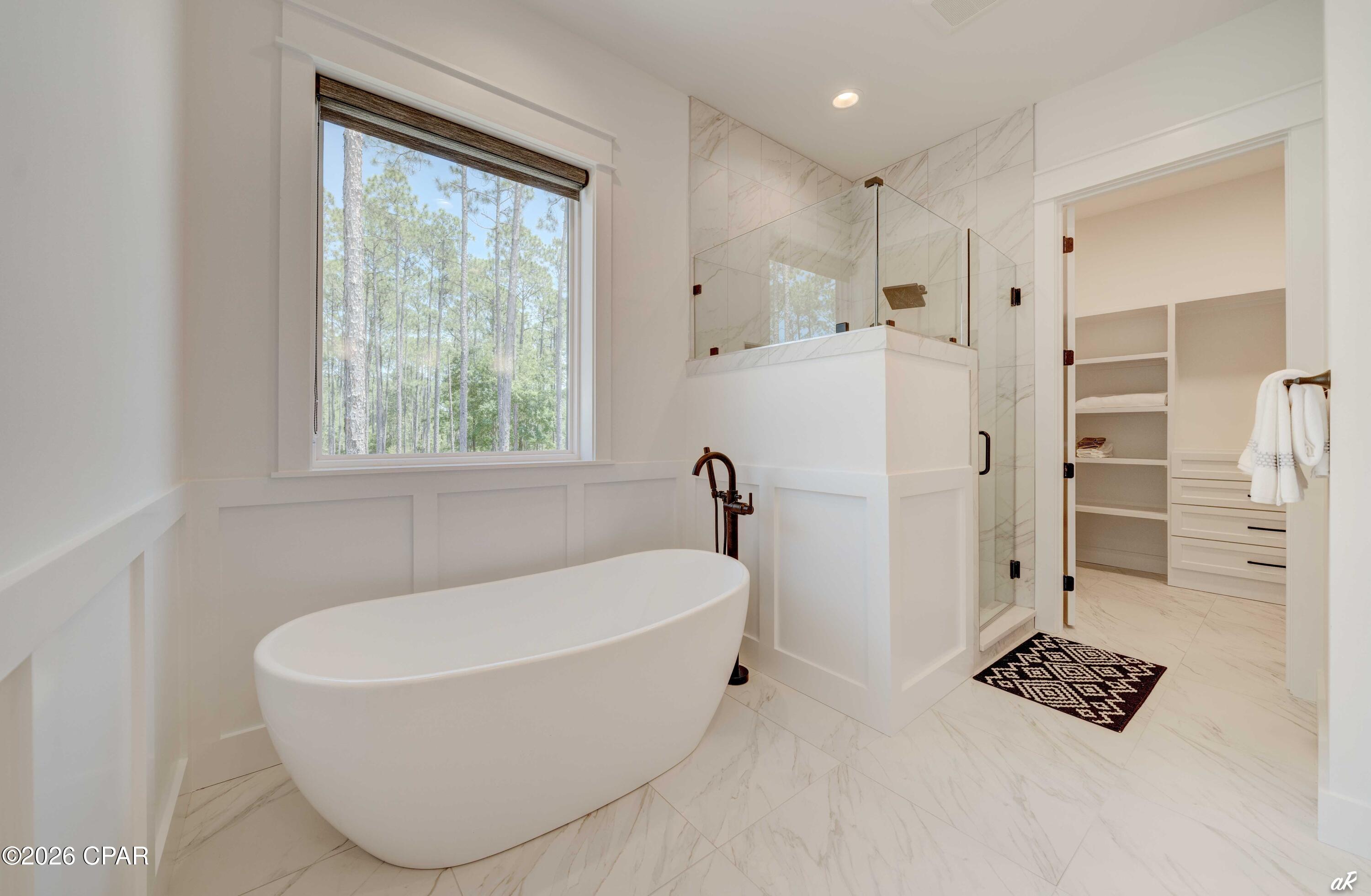 Rivercamps On Crooked Creek Ph 2 - Residential