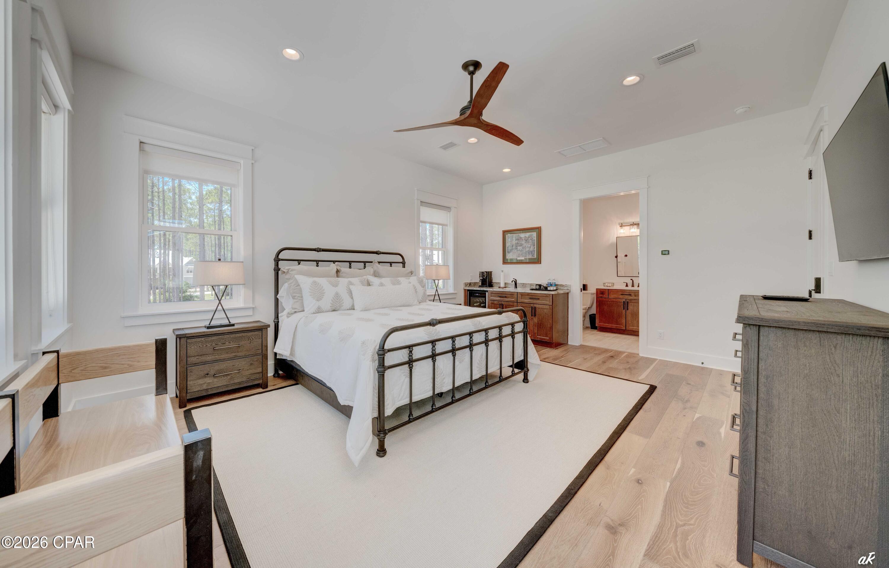 Rivercamps On Crooked Creek Ph 2 - Residential