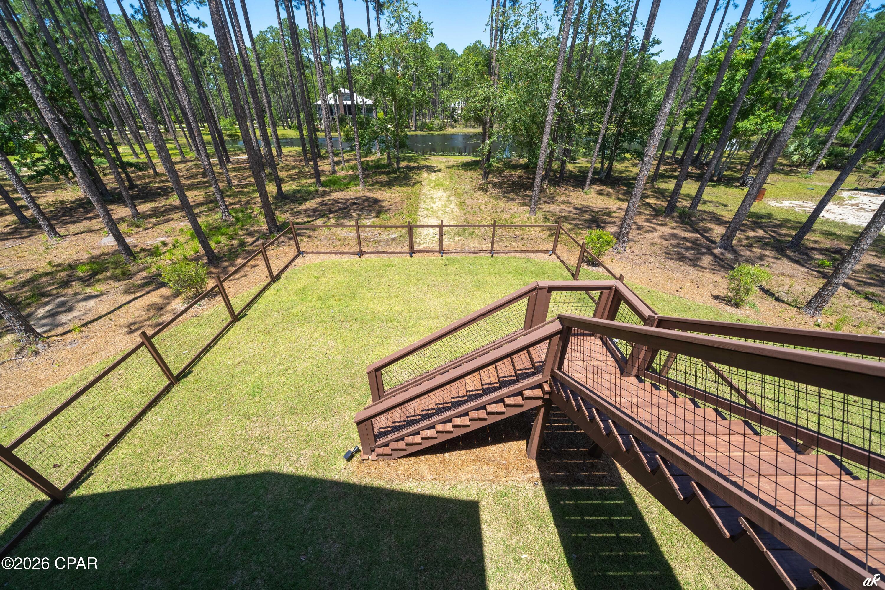 Rivercamps On Crooked Creek Ph 2 - Residential