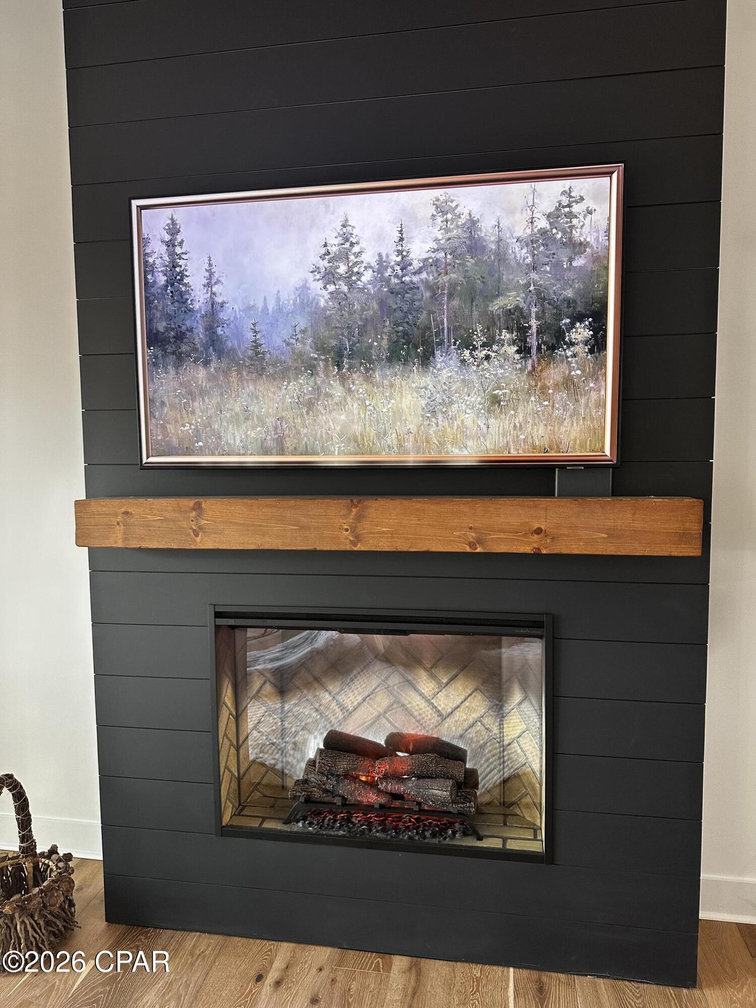 Rivercamps On Crooked Creek Ph 2 - Residential