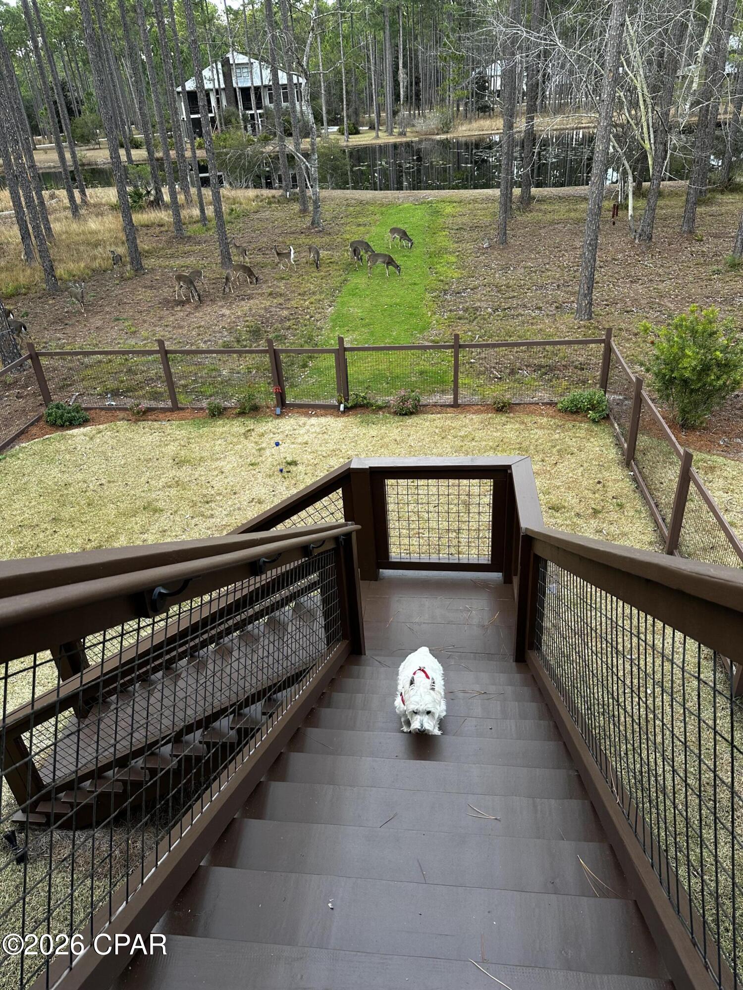 Rivercamps On Crooked Creek Ph 2 - Residential