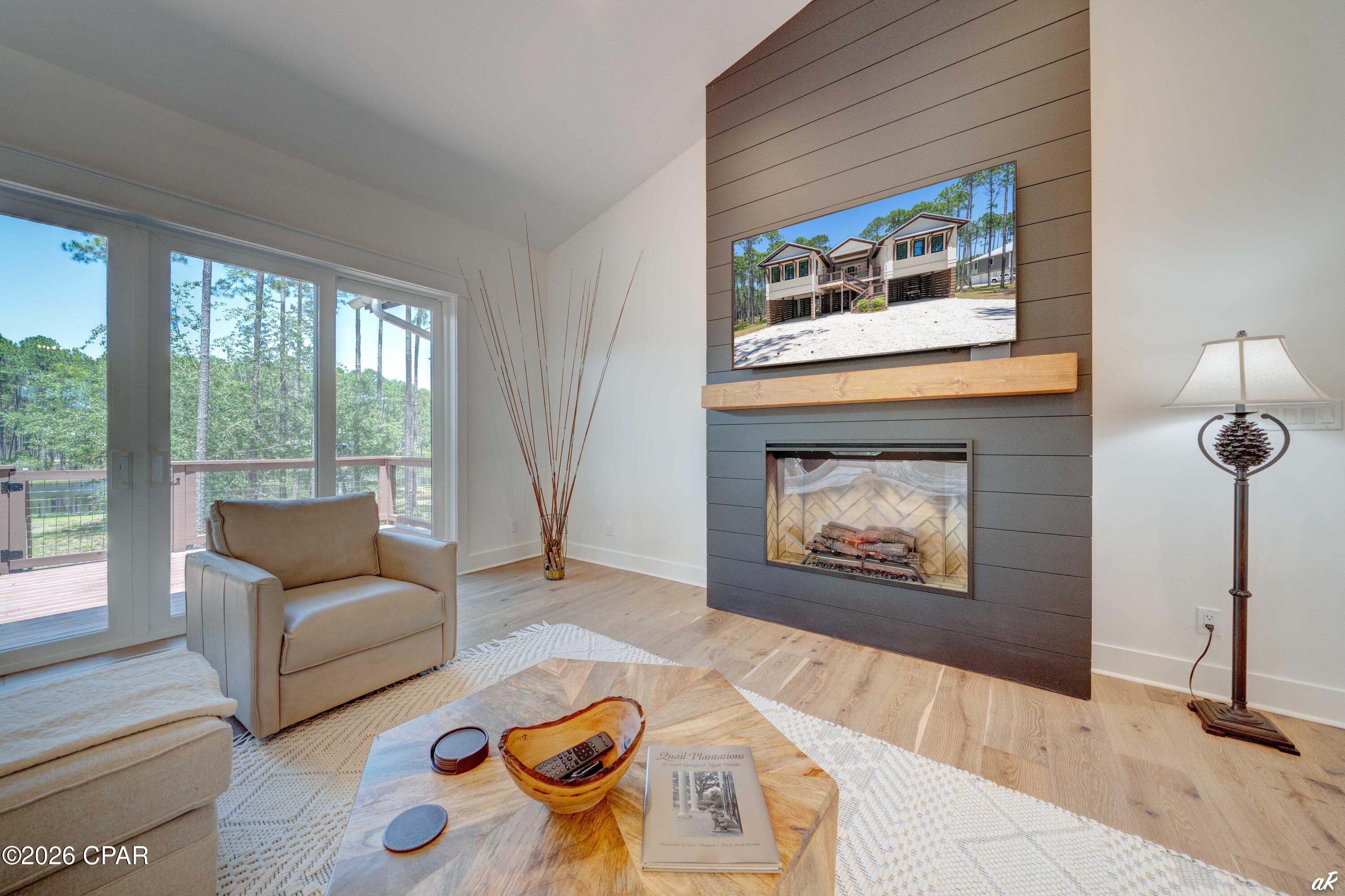 Rivercamps On Crooked Creek Ph 2 - Residential
