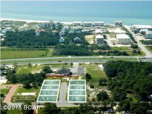 LOT 1-8 SUBDIVISION INCLUDES COMPLETE INFRASTRUCURE AND POOL ALREADY IN PLACE.  *COMP PURPOSE ONLY*
