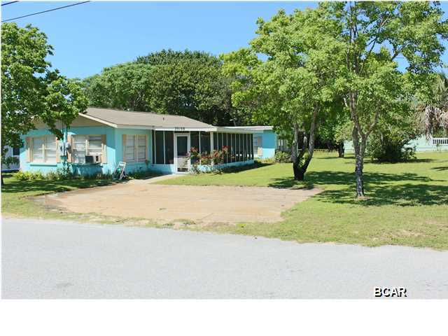 Laguna Beach Estates 8th Add - Residential