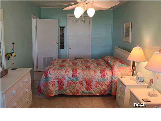 Laguna Beach Estates 8th Add - Residential