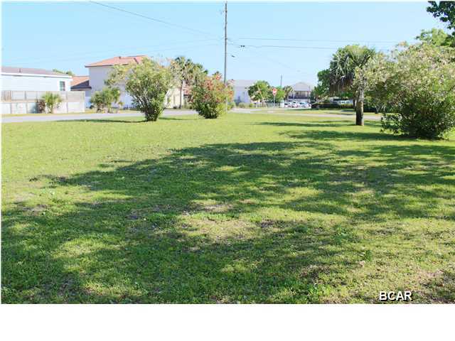 Laguna Beach Estates 8th Add - Residential