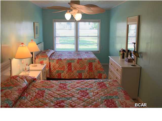 Laguna Beach Estates 8th Add - Residential