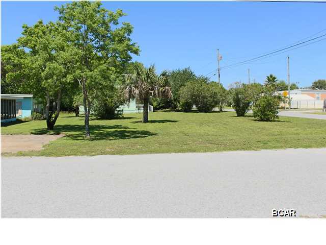 Laguna Beach Estates 8th Add - Residential