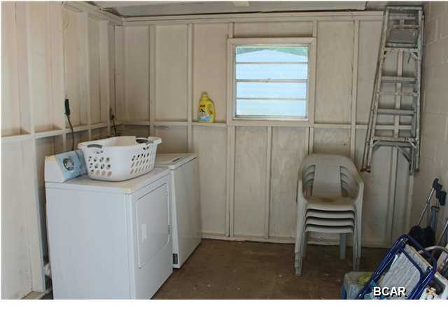 Laguna Beach Estates 8th Add - Residential