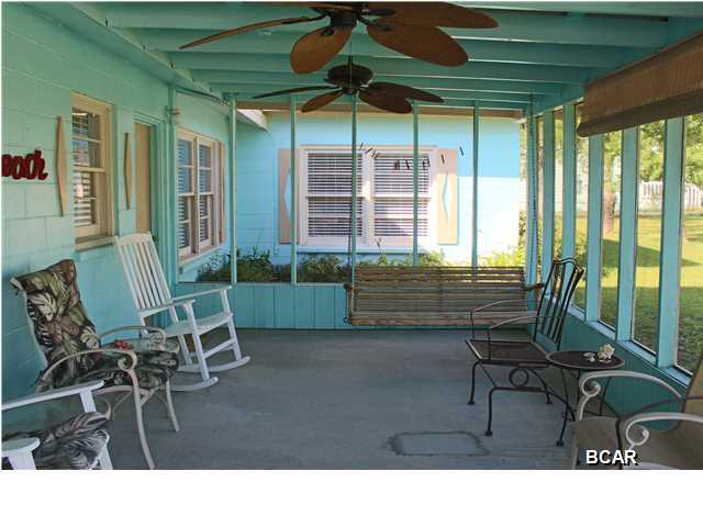 Laguna Beach Estates 8th Add - Residential