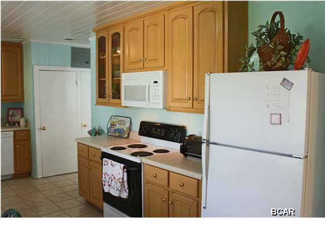 Laguna Beach Estates 8th Add - Residential