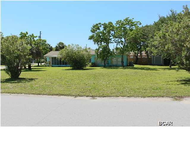 Laguna Beach Estates 8th Add - Residential