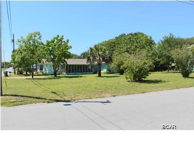 Laguna Beach Estates 8th Add - Residential