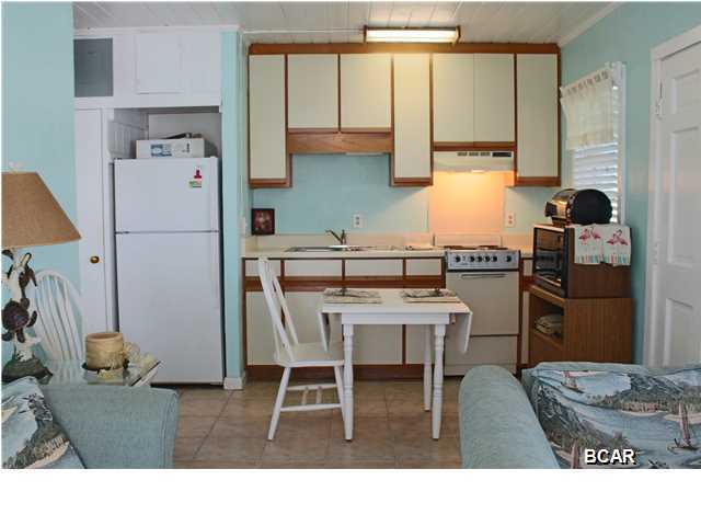 Laguna Beach Estates 8th Add - Residential