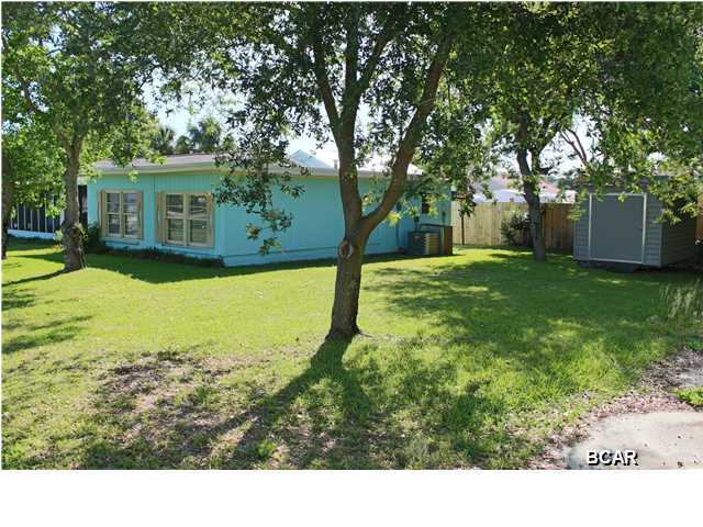 Laguna Beach Estates 8th Add - Residential