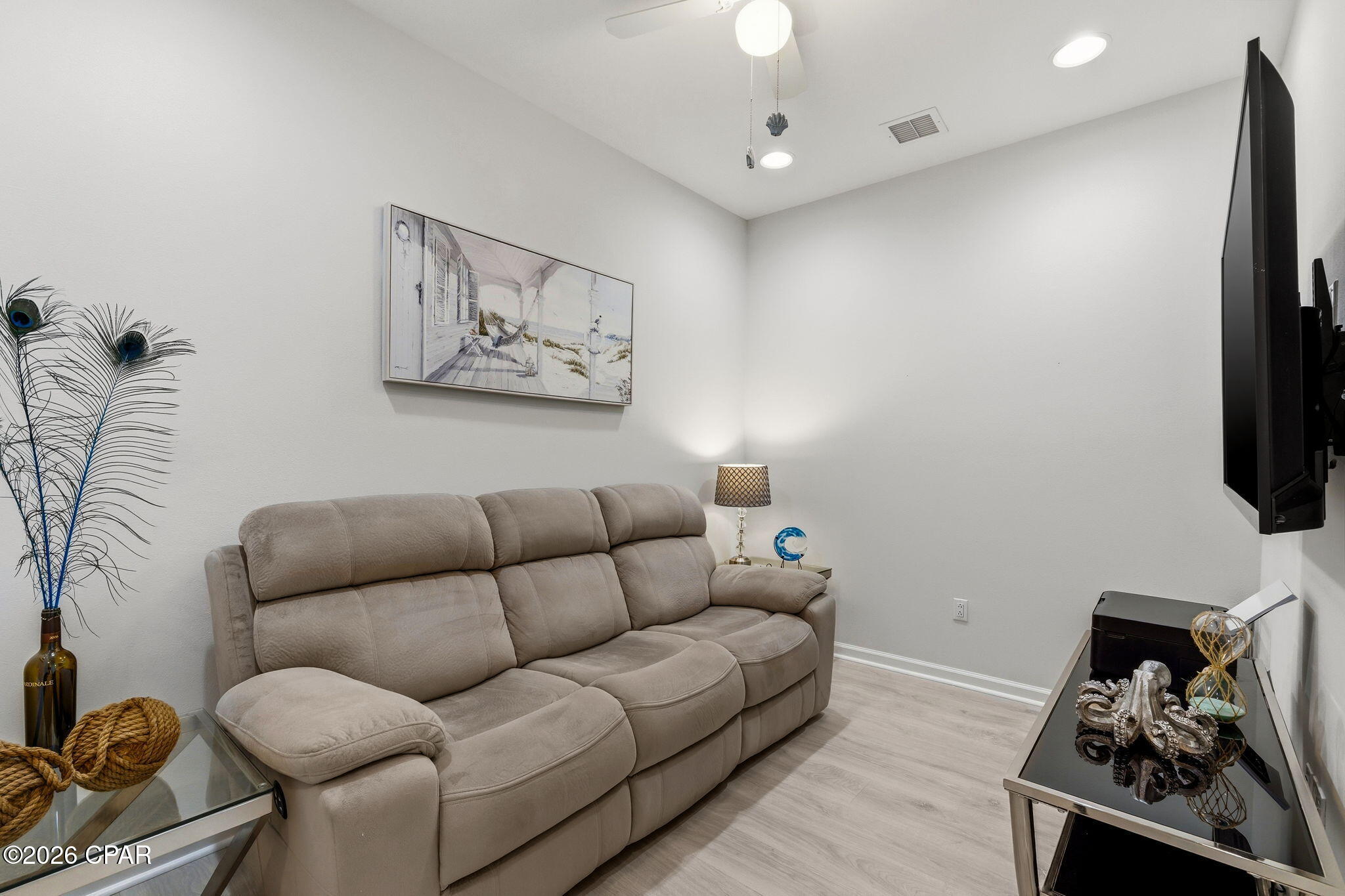Latitude at Watersound - Residential