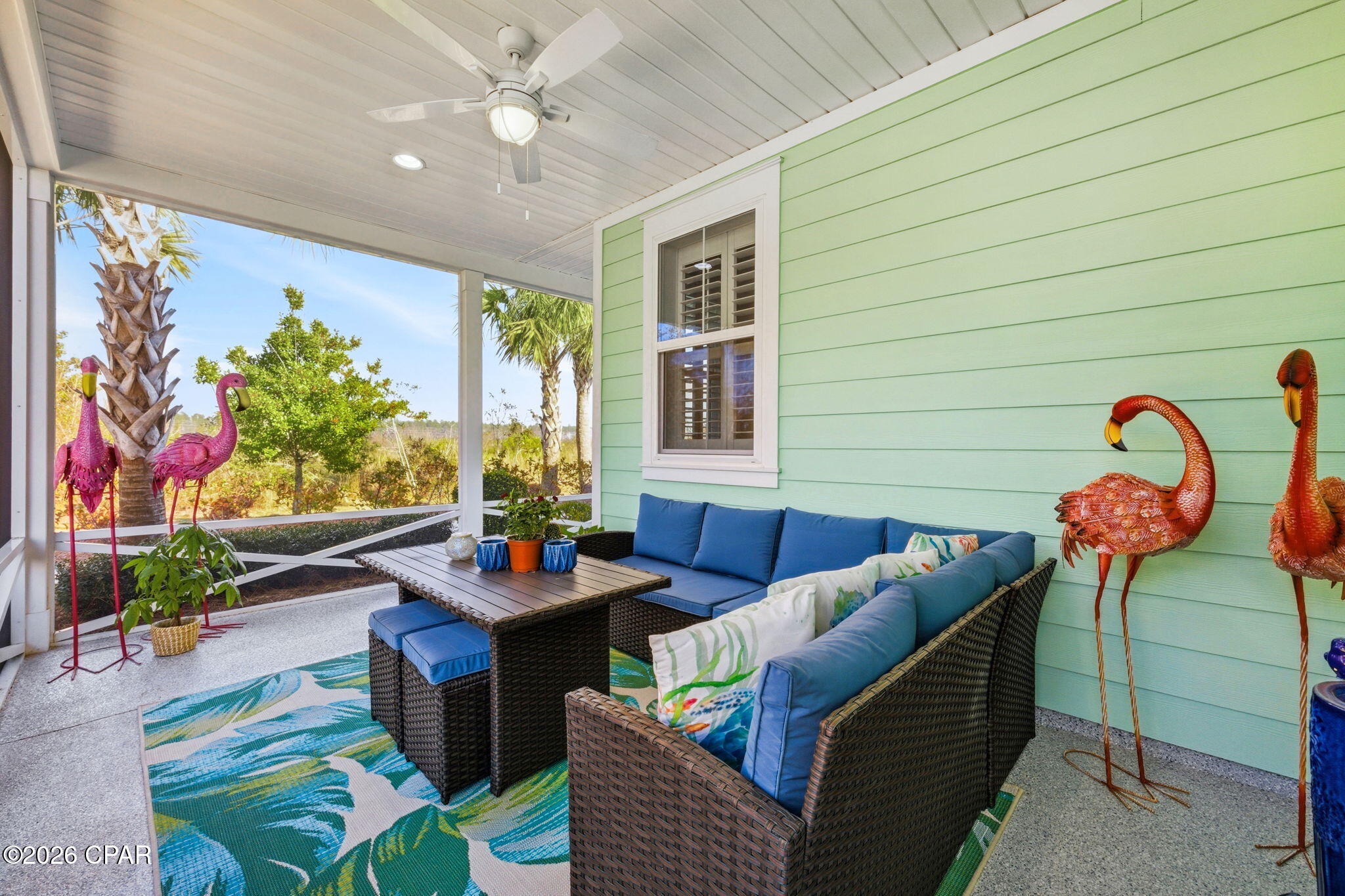Latitude at Watersound - Residential