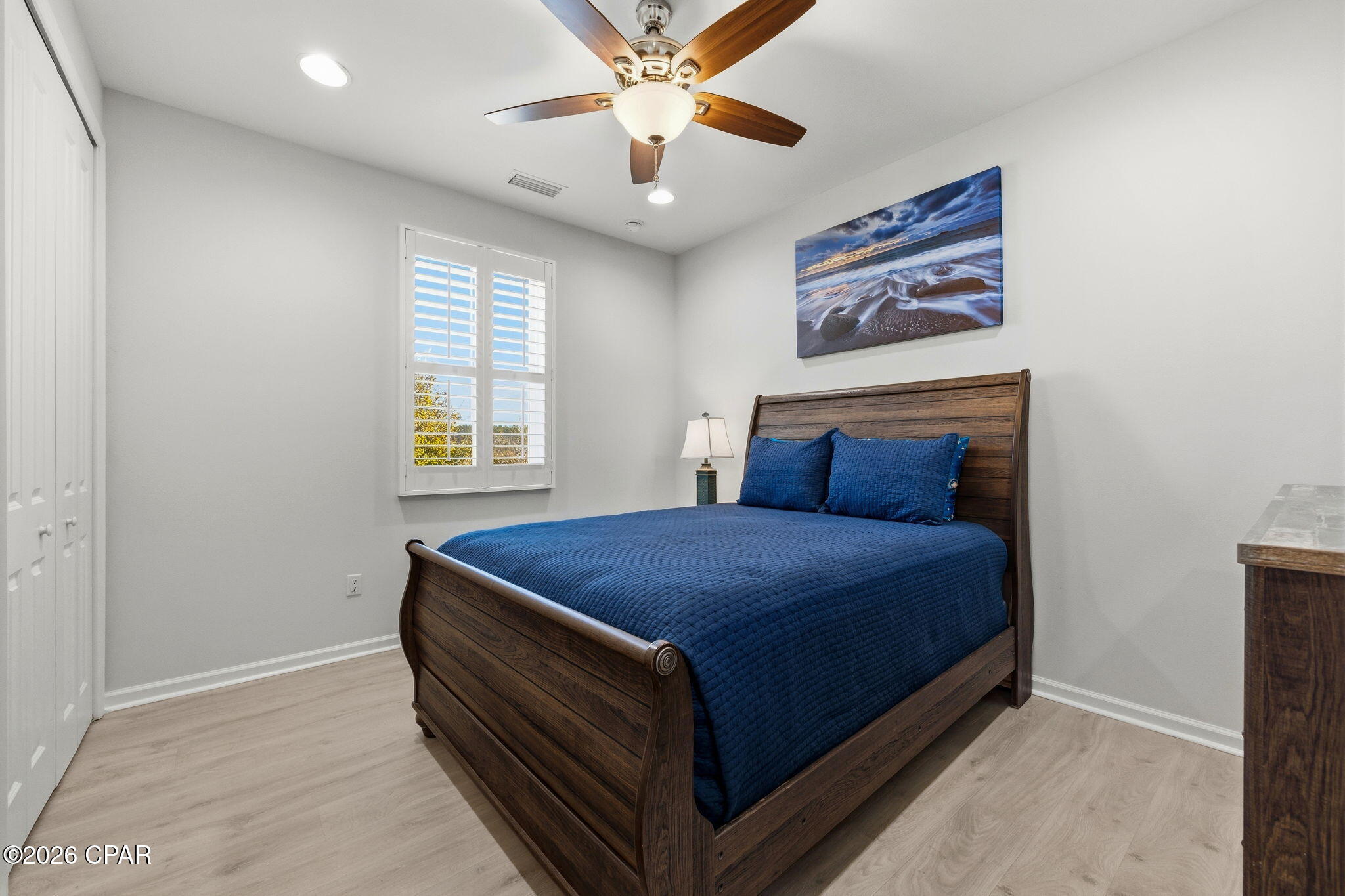 Latitude at Watersound - Residential