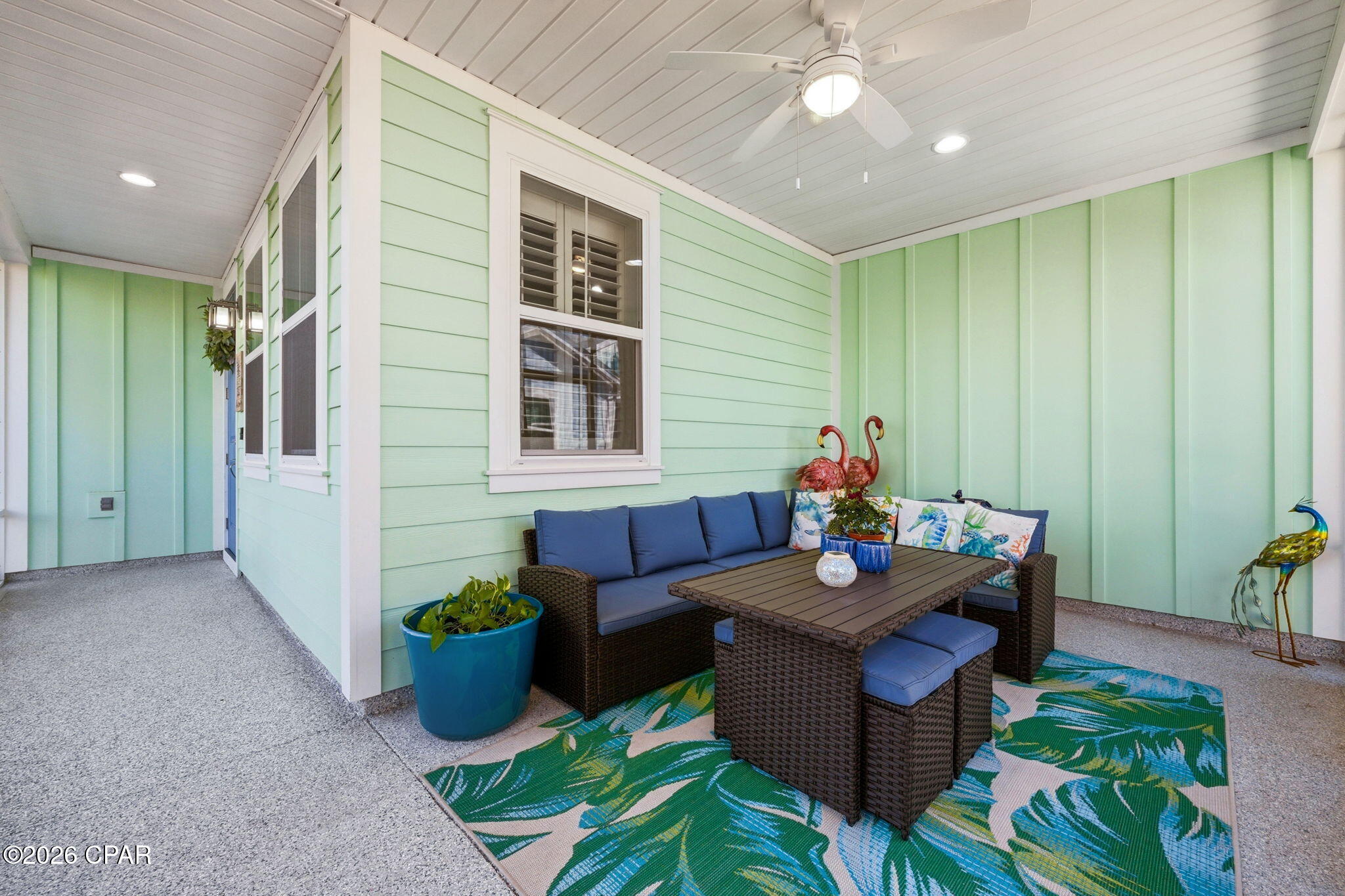 Latitude at Watersound - Residential